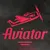 Aviator