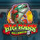 Big Bass Halloween 3