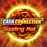 Cash Connection Sizzling Hot