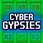 Cyber Gypsies