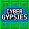 Cyber Gypsies