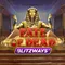 Fate of Dead Blitzways