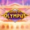 Gates of Olympus
