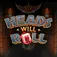 Heads Will Roll
