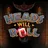 Heads Will Roll