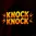Knock Knock