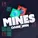 Mines