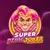 Pink Joker Hold and Win