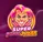 Pink Joker Hold and Win