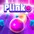 Plinko
