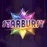 Starburst