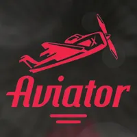 Aviator