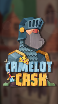 Camelot Cash