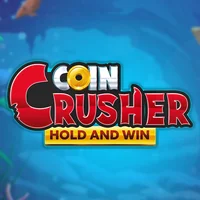 Coin Crusher