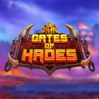 Gates of Hades