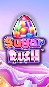Sugar Rush